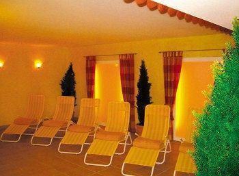 Rheinhotel Rüdesheim - Wellness Hotel